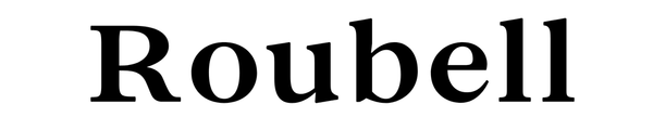 Roubell